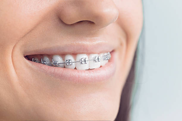 Best Emergency Dental Care  in Mount Ora, OH