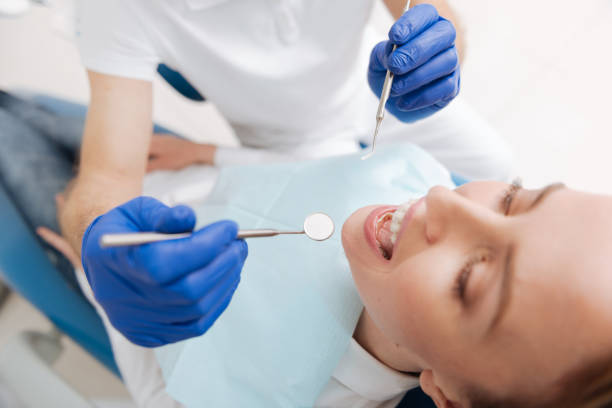 Reliable Mount Ora, OH Holistic Dental Care Services Solutions